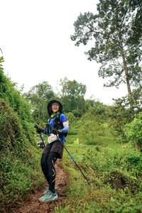 BIB: 5247
                            <button type="button" onclick="openModal(24839907)" class="btn btn-primary btn-sm float-right btn-popup" data-toggle="modal" data-target=".modal-high-quality">
                        <i class="fas fa-shopping-cart"></i> Add to Cart
                    </button>
                                            <button type="button" onclick="isThisMe(24839907, true)" class="btn btn-success btn-sm float-right btn-popup btn-isme hidden" data-toggle="tooltip" data-placement="bottom" title="นี่คือรูปของคุณใช่ไหม คลิกที่นี่เพื่อเอาเข้าอัลบั้ม">
                        <i class="fas fa-plus"></i> Add to album
                    </button>
                    <button type="button" onclick="isThisMe(24839907, false)" class="btn btn-warning btn-sm float-right btn-popup btn-isnotme hidden">
                        <i class="fas fa-ban"></i> Remove from album
                    </button>